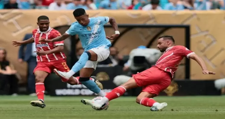 吉达联合VS新未来城体育直播_吉达联合VS新未来城体育实时高清体育直播赛事_吉达联合VS新未来城体育高清体育直播赛事免费看-24直播